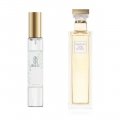 Francuskie Perfumy Elizabeth Arden 5th Avenue*
